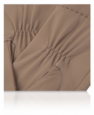 Перчатки Женские i.K83-ELLIS_27/TAU